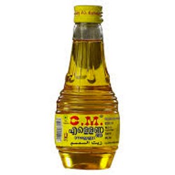 Grand Hyper Market+Staples