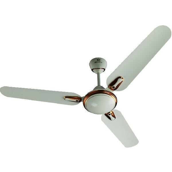 Adithya Hardware & Electricals+Bajaj Fan