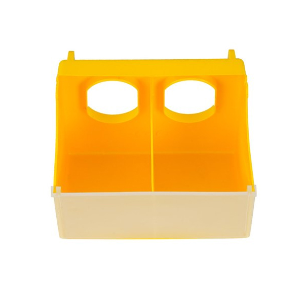 Weltmillor Trading LLP+Peigion Feeder