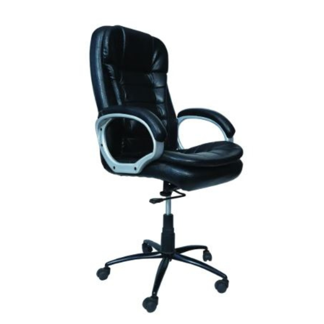 Leader Group+Test Product 3