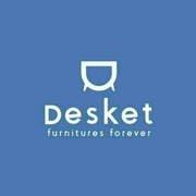 Desket Furniture