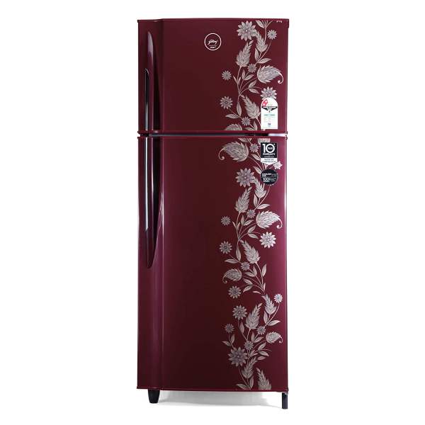 Kelvin Electronics and Furniture+Refrigerator