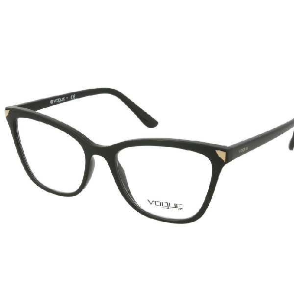 Anizham Optics+Vogue Frame