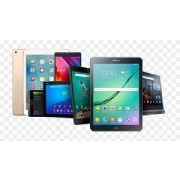 TecQ +Tablets