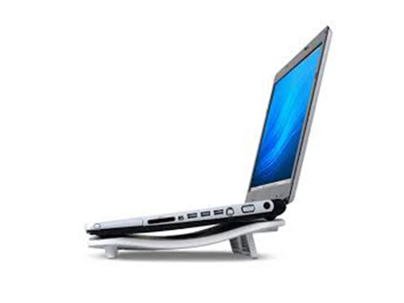 Shri It Product+Laptops