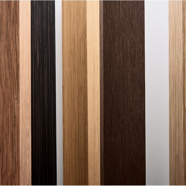 Wakefield plywoods Impex Pvt. Ltd.+TEAK VENEER SHEETS