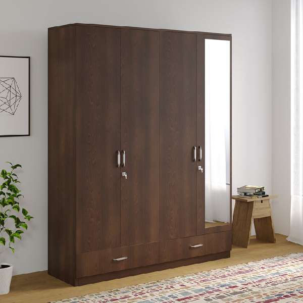 Sincere Furniture+Wardrobe