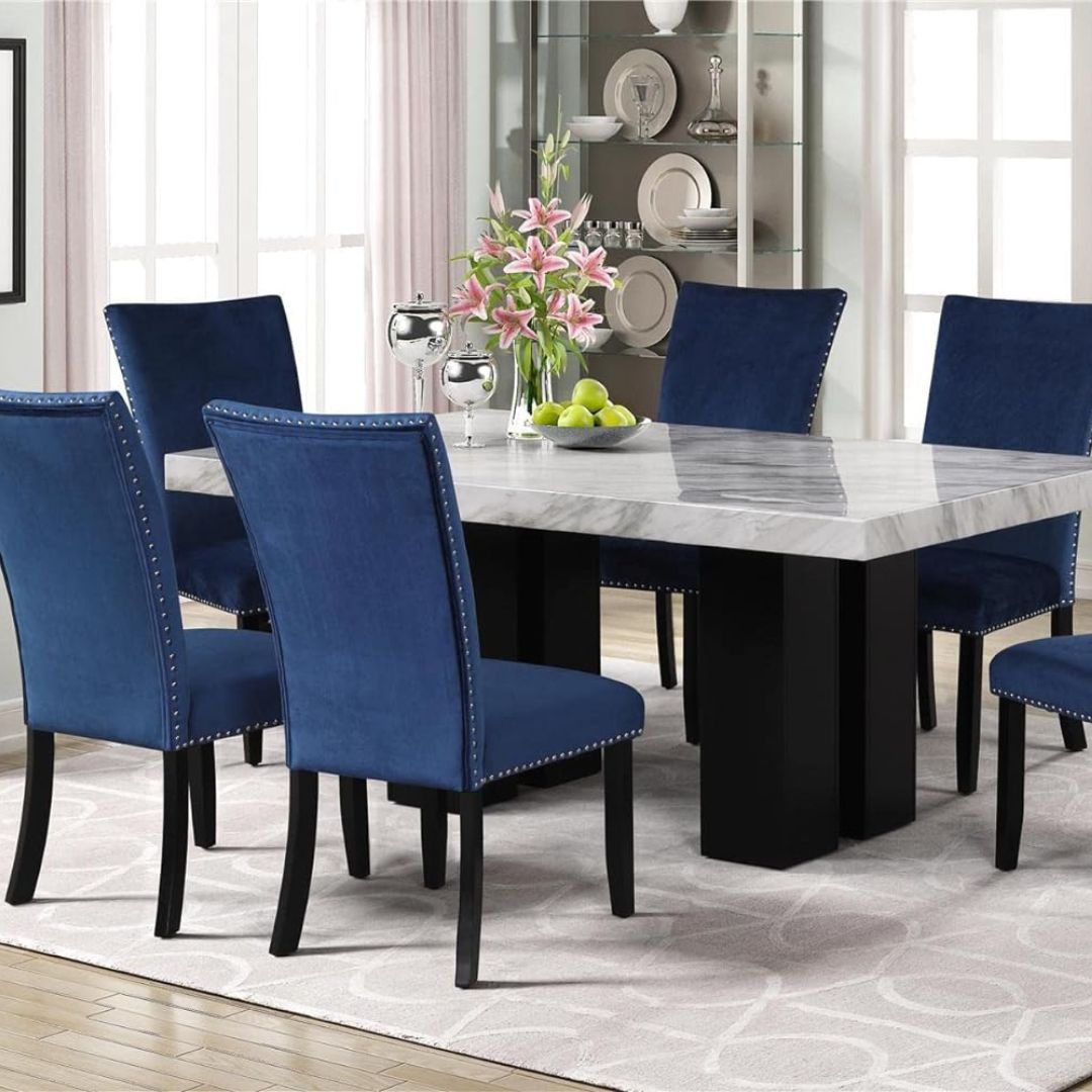 Artic Furniture+Dining Set