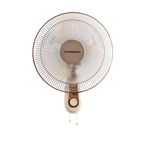 RH Marketing+High Flo Wall Fan