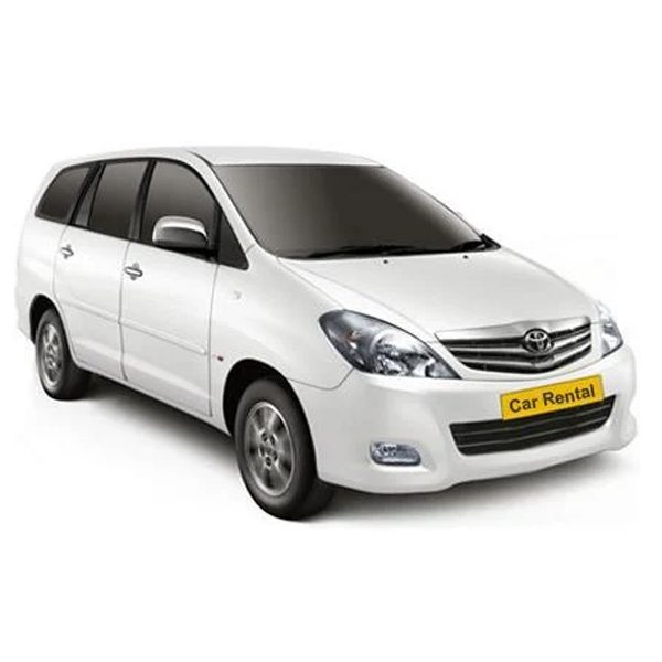 Kera Cabs+Taxi service in Wayanad