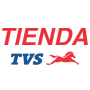 Tienda TVS