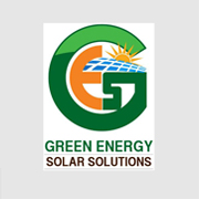 Green Energy Solar Solutions