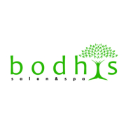 Bodhi's