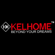 GLOBAL TRADECOME (Kelhome)