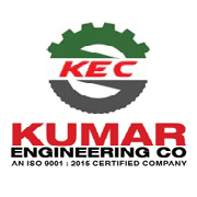 Kumar Engineering Co