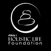 Holistic Life Foundation