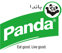 Panda Foods (India) Pvt. Ltd.