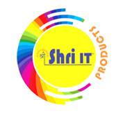 Shri It Product