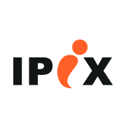 IPIX Technologies