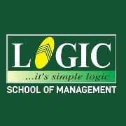 Logic School of Management